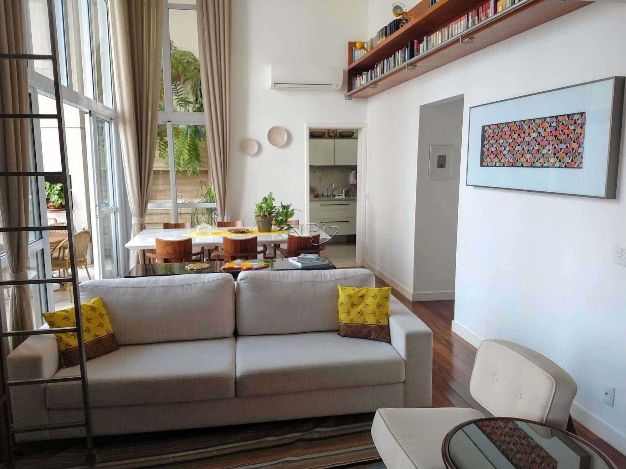 L Alto Perdizes - foto principal 1