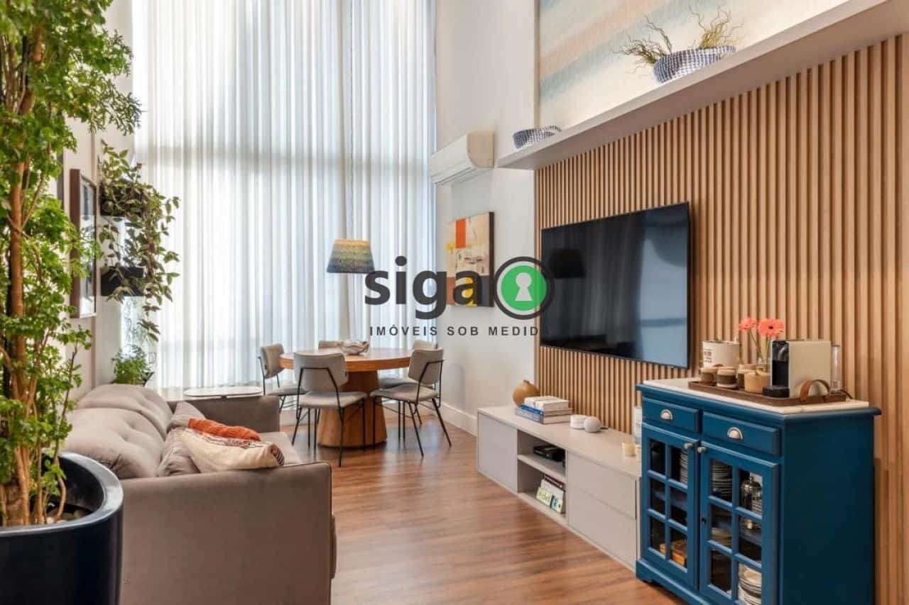 Galeria 90 Gamaro - foto principal 1