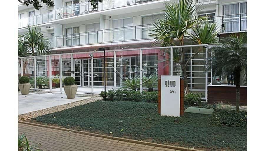 Glam Moema - foto principal 1