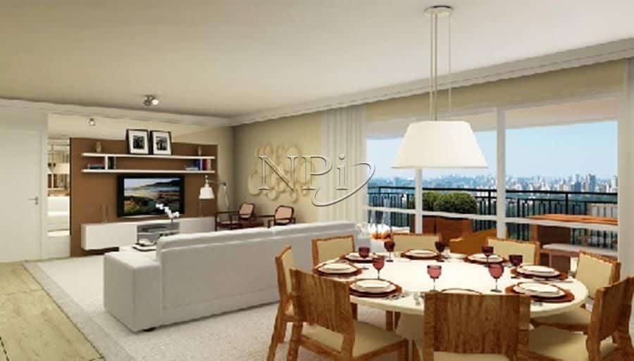 Meridiano Top Clube - foto principal 1