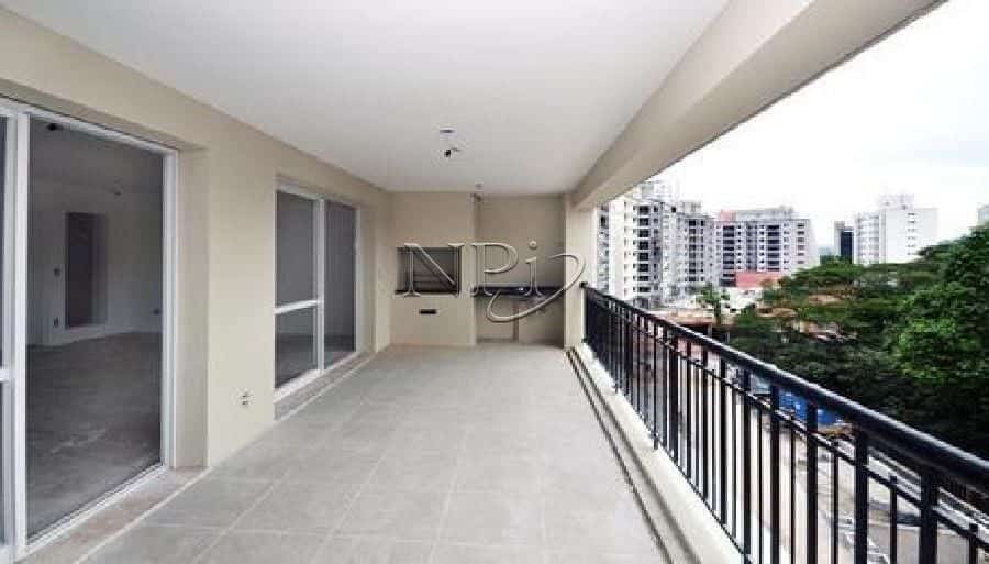 Jardins De Provence Granja Julieta - foto principal 1