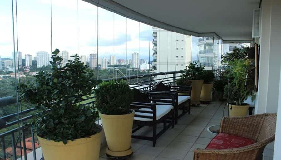 Hípica Boulevard - foto principal 1