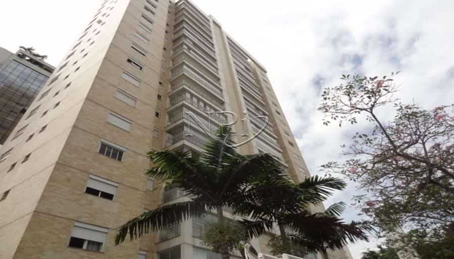 Legitimo Moema - foto principal 1