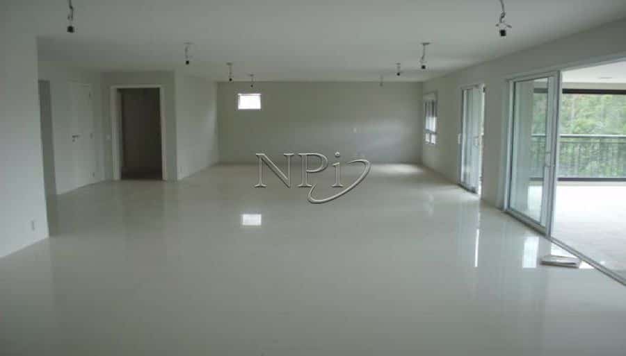 Notabile Villa Monteverde Cobertura - foto principal 1