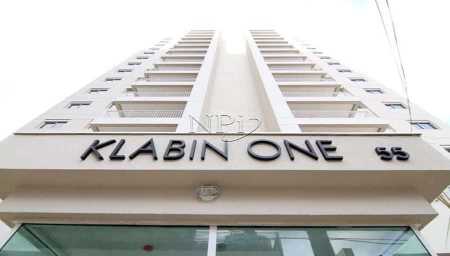 Klabin One - foto principal 1