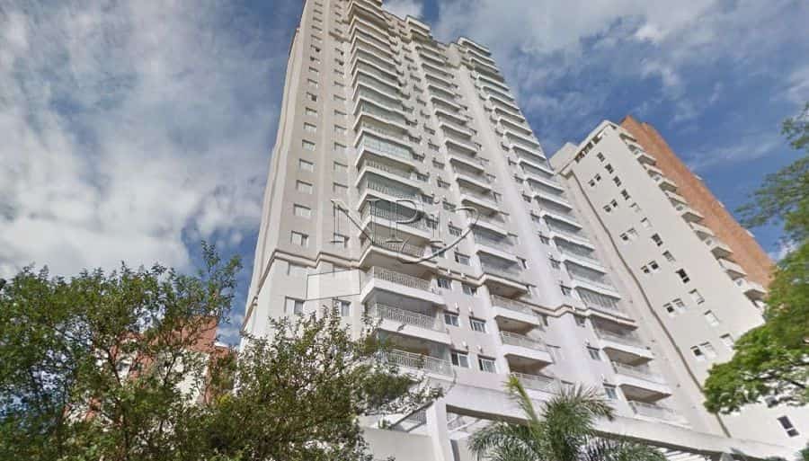 Joy Life Style - foto principal 1