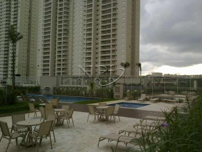 Novamerica Michigan - foto principal 1