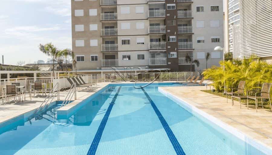 Sunday Vila Romana - foto principal 1