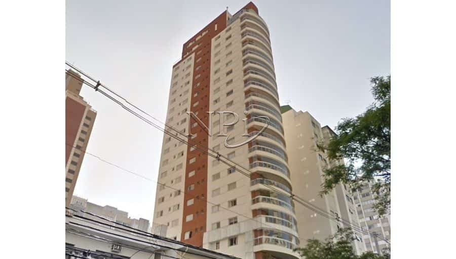 La Promenade Moema - foto principal 1