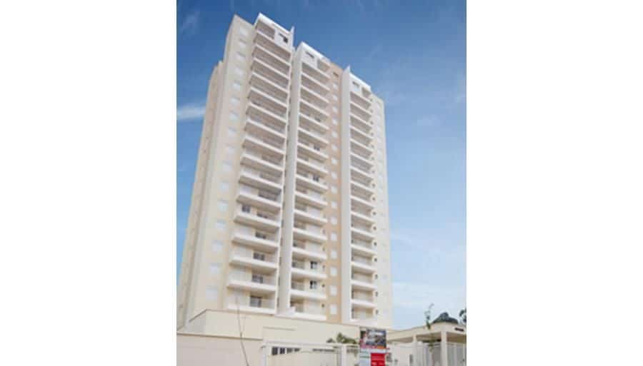 Privilège Parque Aclimação - foto principal 1