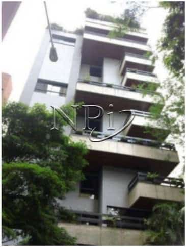 Perim Moema - foto principal 1