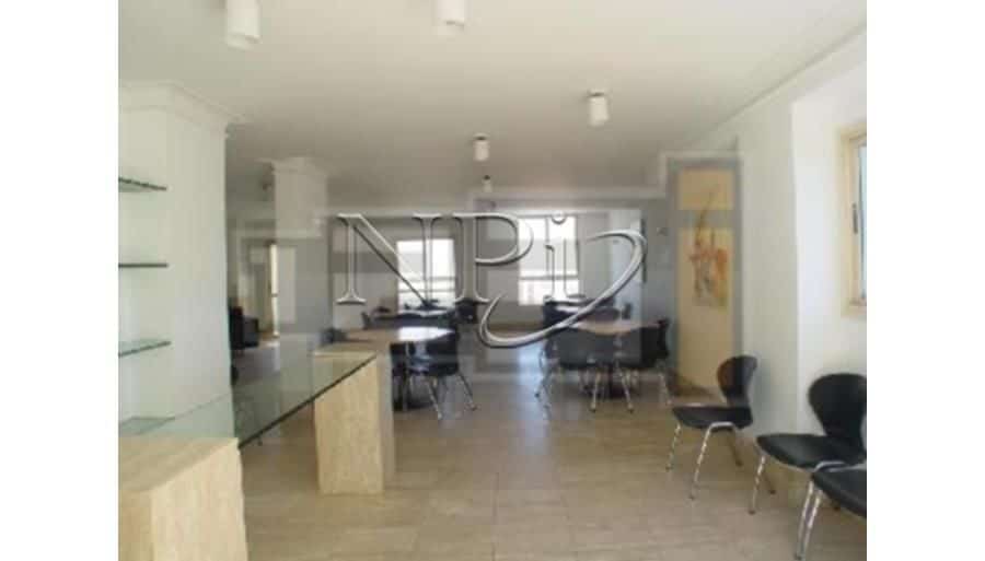 Renoir Maison Classique - foto principal 1