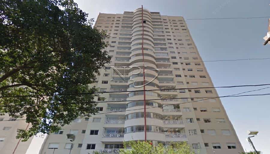 Evidence Klabin - foto principal 1