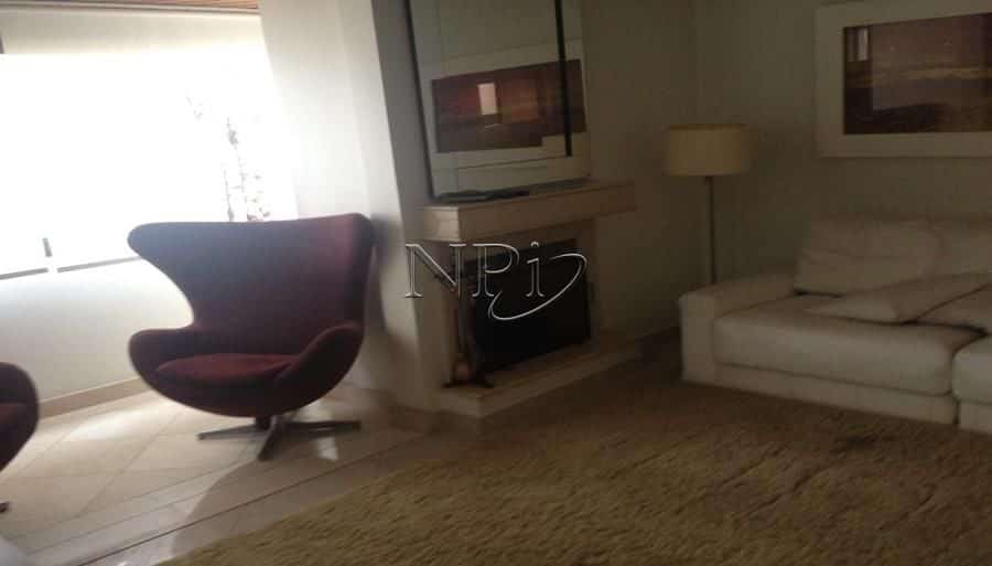 Flamboyand Ernerto De Oliveira 3 Quartos - foto principal 1