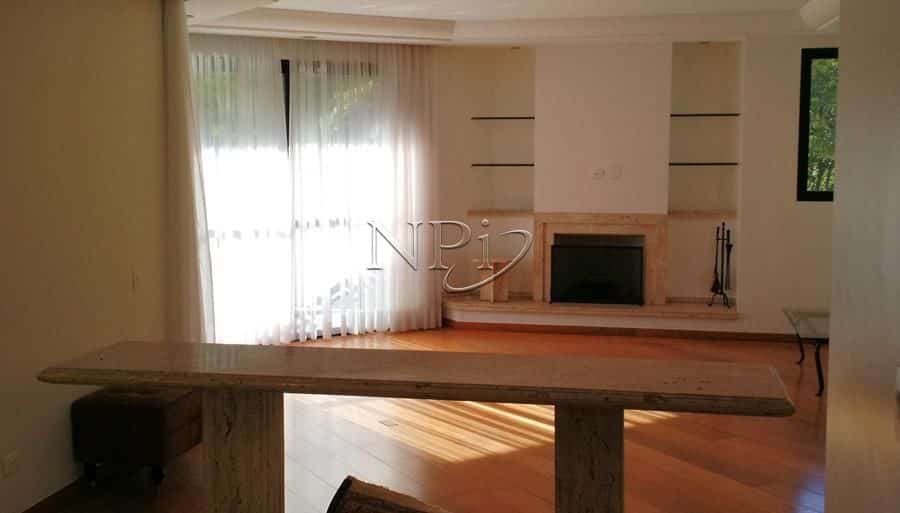 Saint James Park Moema - foto principal 1