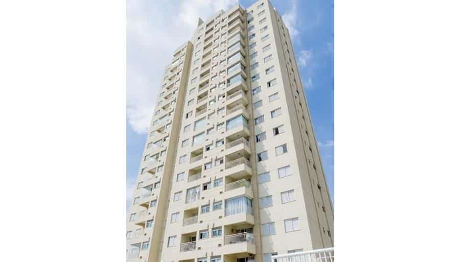 Hall Paulistano - foto principal 1