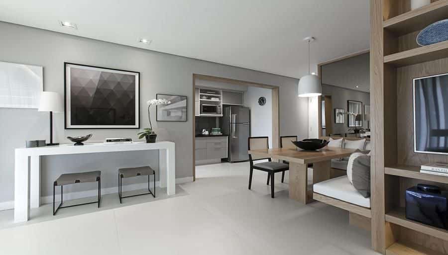 Sp Sumaré Perdizes - foto principal 1