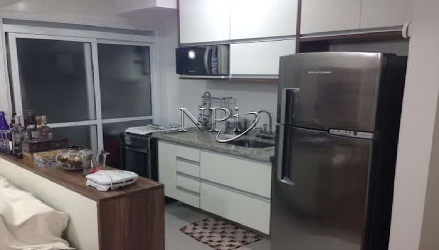 Originale Saude - foto principal 1