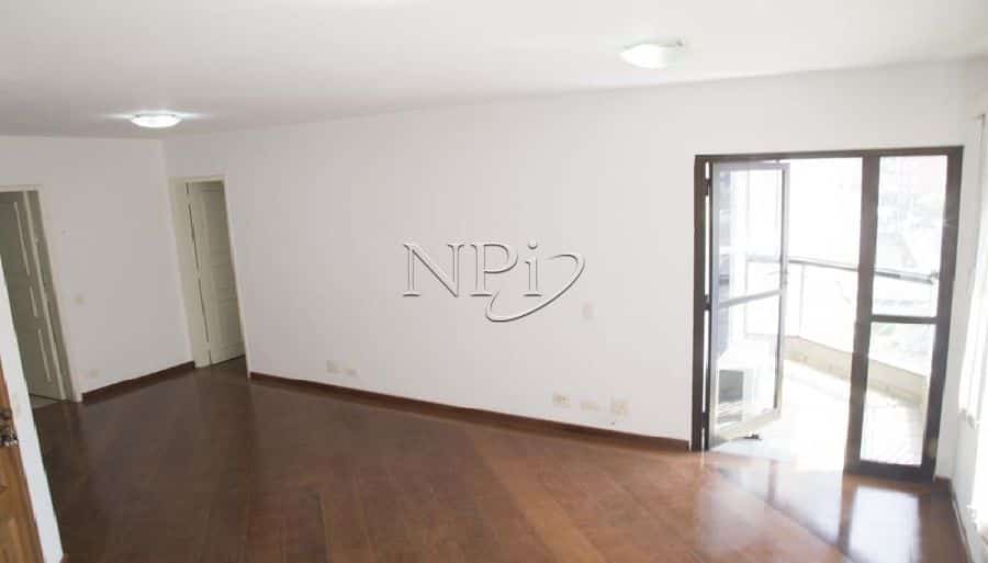 Maison Frontenac Moema - foto principal 1