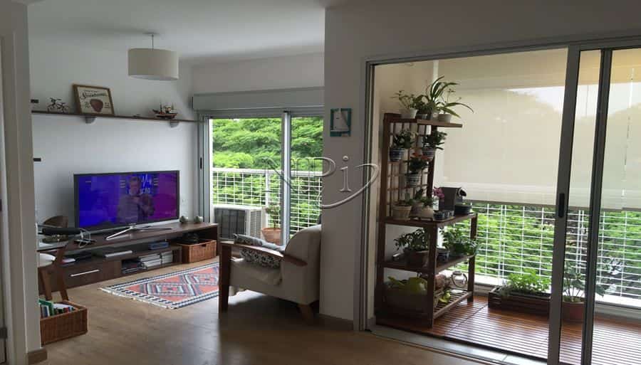 Treetop Chacara Santo Antônio - foto principal 1