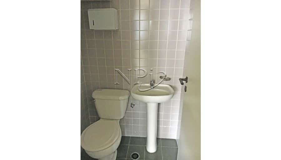 Berrini Business Corporate Brooklin - foto principal 1