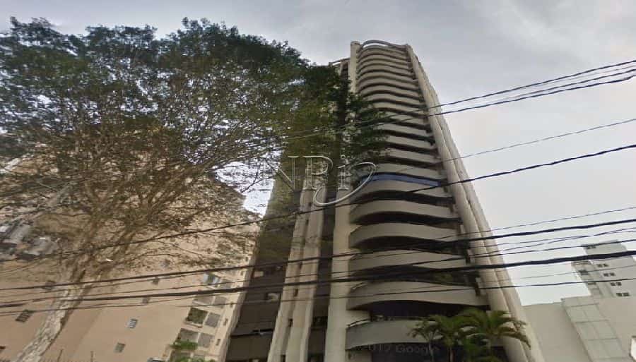 Welcome Paraíso Welcome Paraíso - foto principal 1