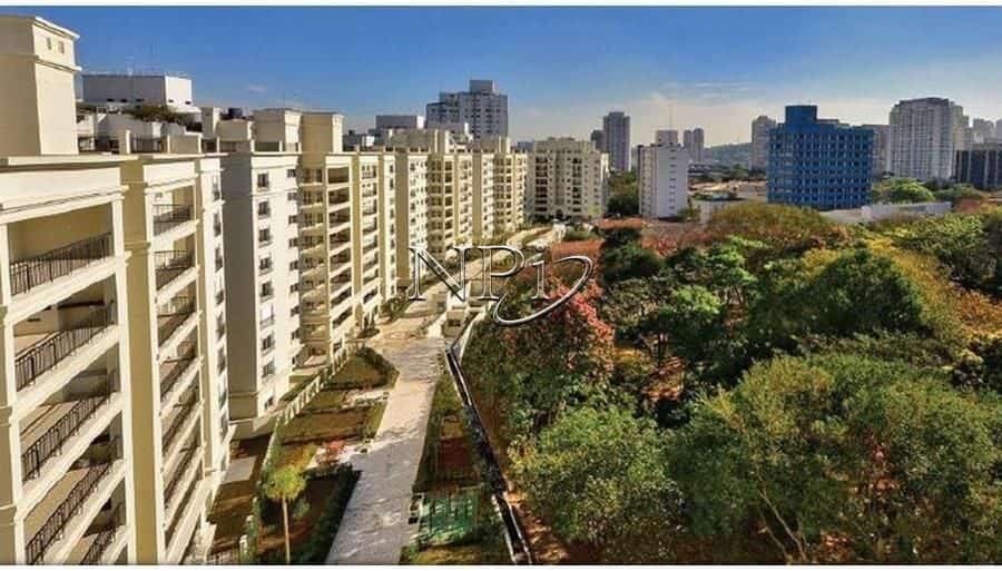 Jardins De Provence Granja Julieta Maison Garden - foto principal 1