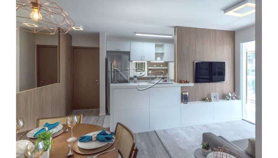 Duo Design - foto principal 1