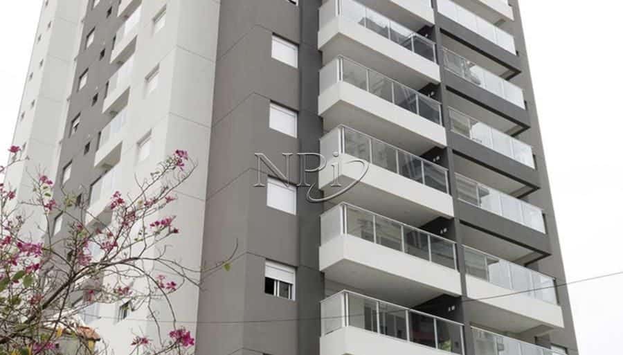 You Prime Aclimação You Prime Aclimação - foto principal 1