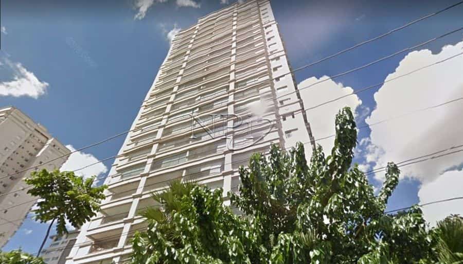 Il Terrazzo Company Doutor Bacelar, 395 - foto principal 1