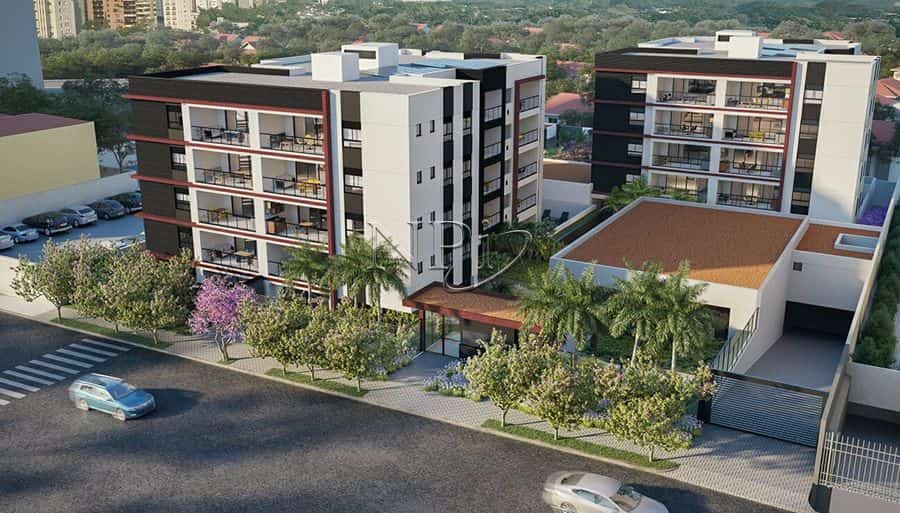 Casa Mariana Rio Grande, 600 - foto principal 1