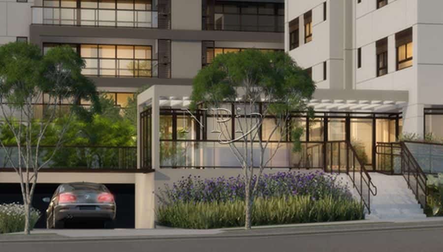 Leopoldina 08 - foto principal 1