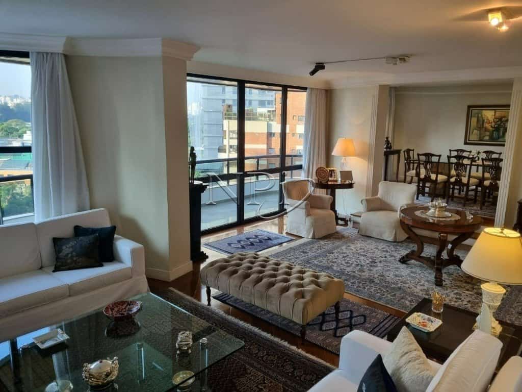 Maison Saint Valery - foto principal 1