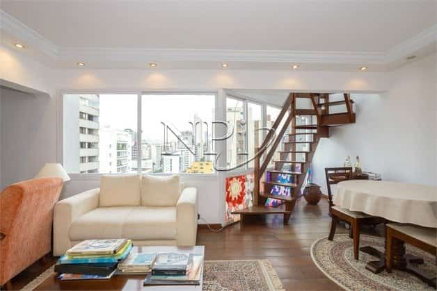 Condomínio Kensington - foto principal 1