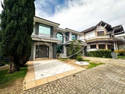 Sunset Park Sjc Fachada