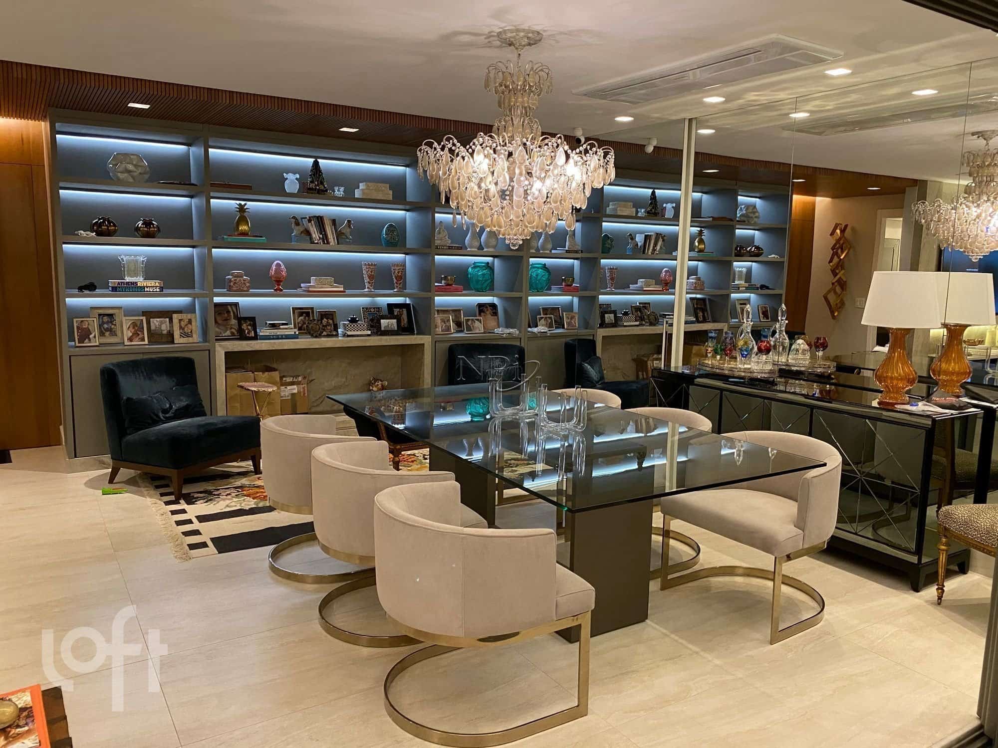 Martese Alto da Lapa - foto principal 1