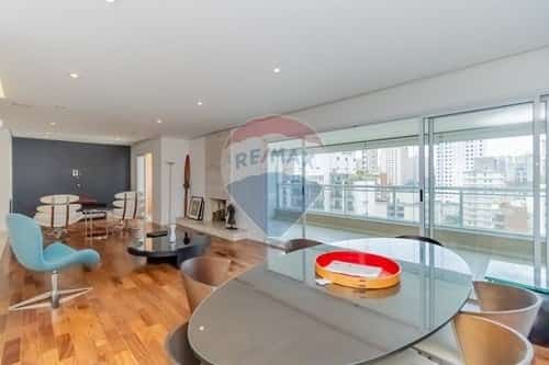 Terraços Dos Manacas