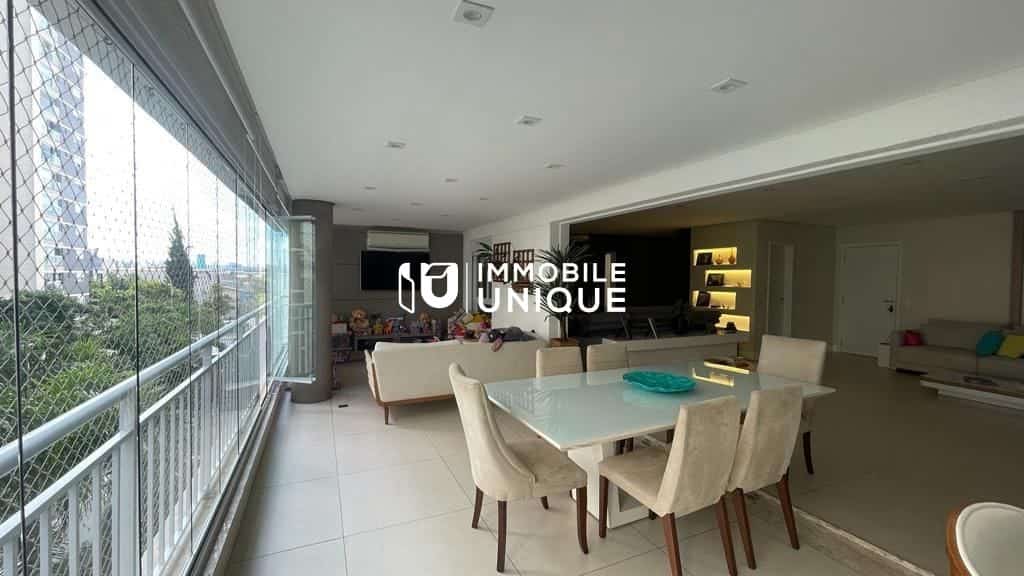 Espaço Cerâmica - foto principal 1