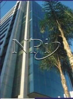 Edificio Pilar - foto principal 1