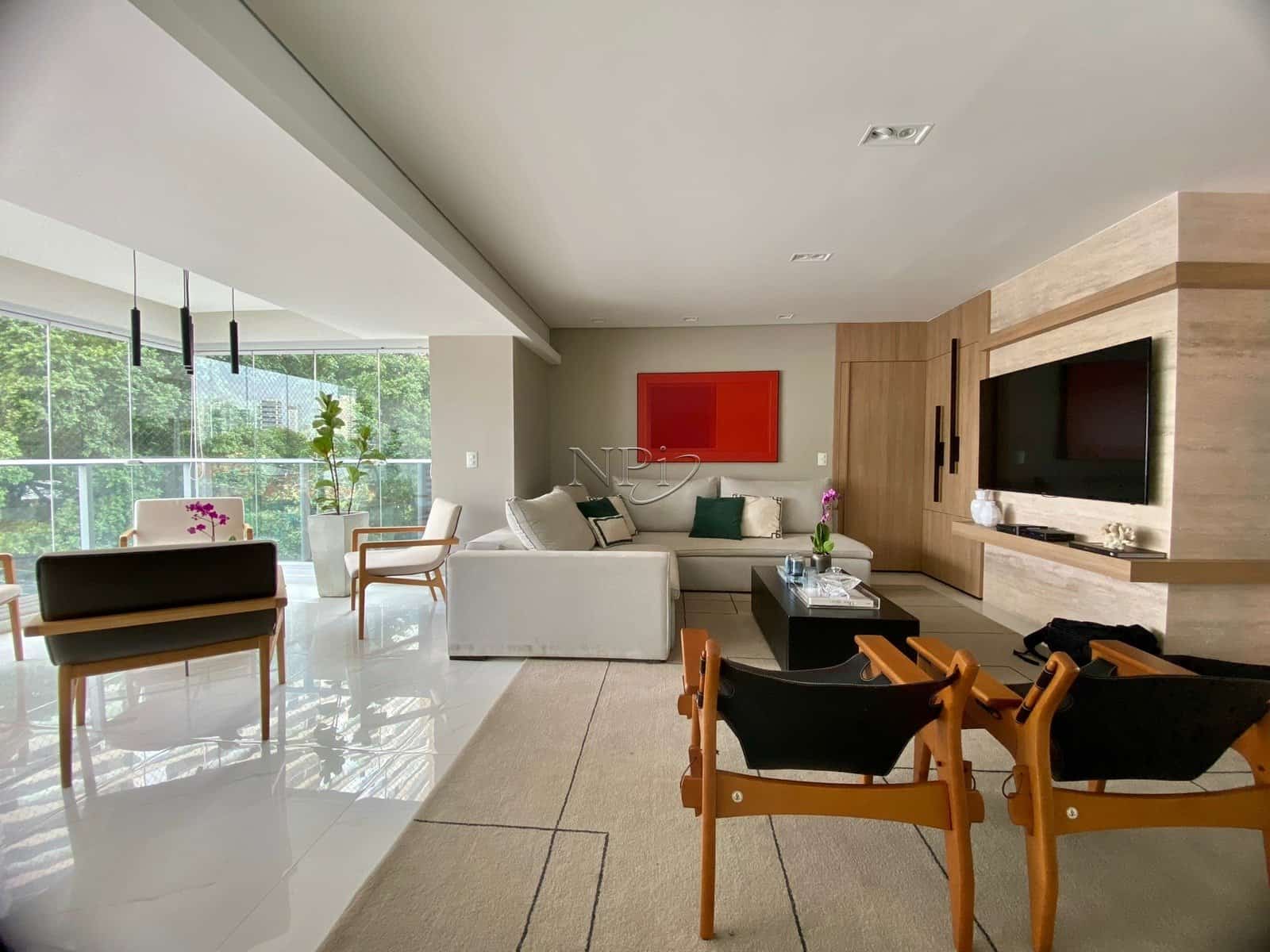 Brooklin Xpression - foto principal 1