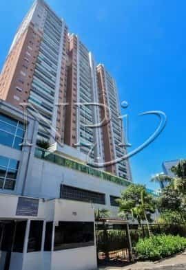 Stellato Chácara Santo Antonio Fachada