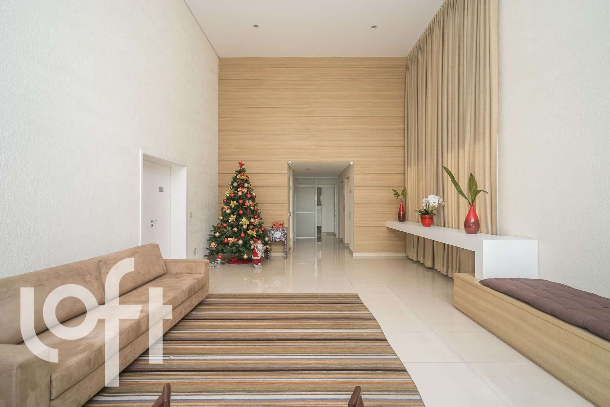 Two Pinheiros - foto principal 1