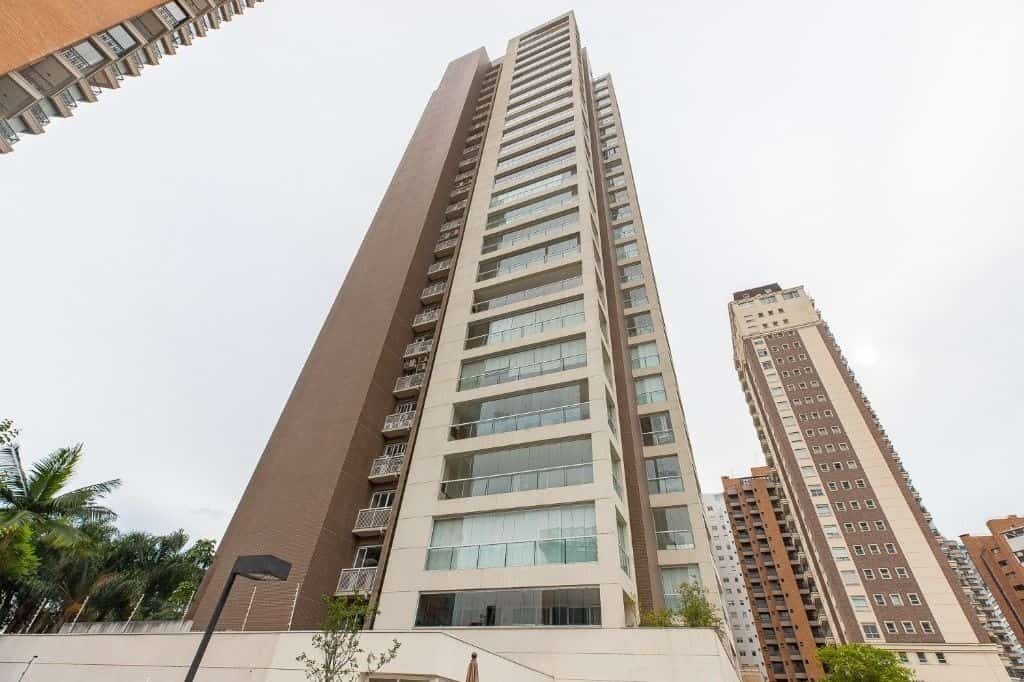 Arts Ibirapuera - foto principal 1