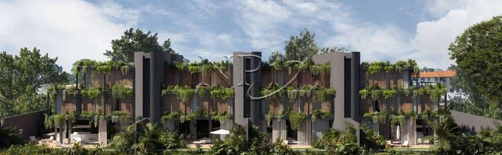 Relva Alto de Pinheiros