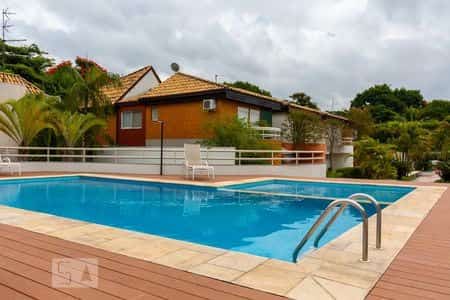 American Village - foto principal 1