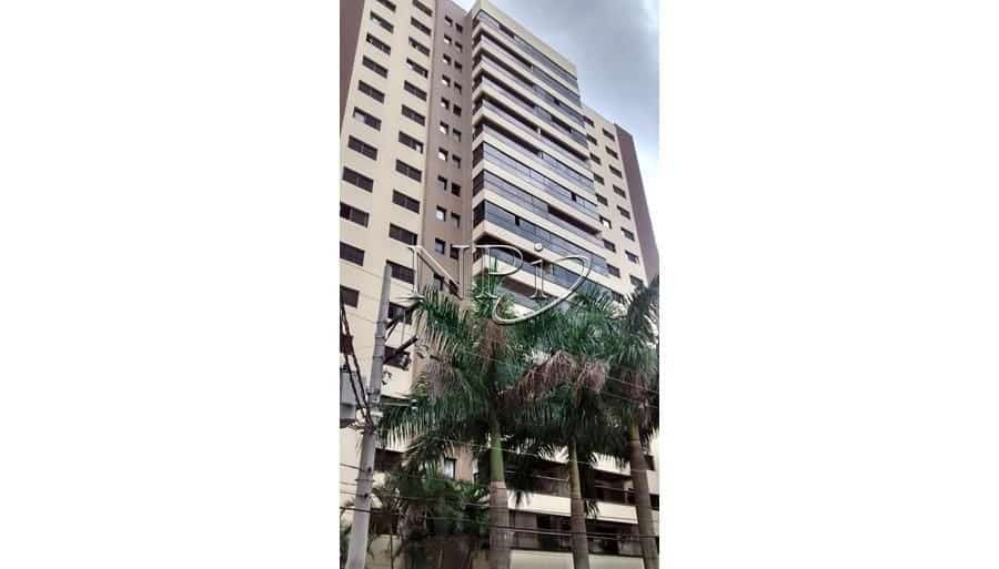 Edificio Norma - foto principal 1