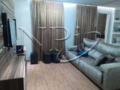 Vida Viva Golf Club - foto principal 1