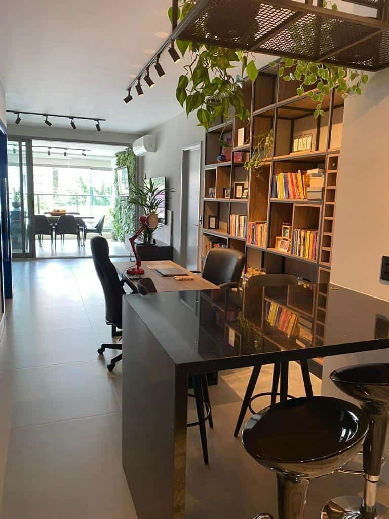 Viso Moema - Lavansica - foto principal 1