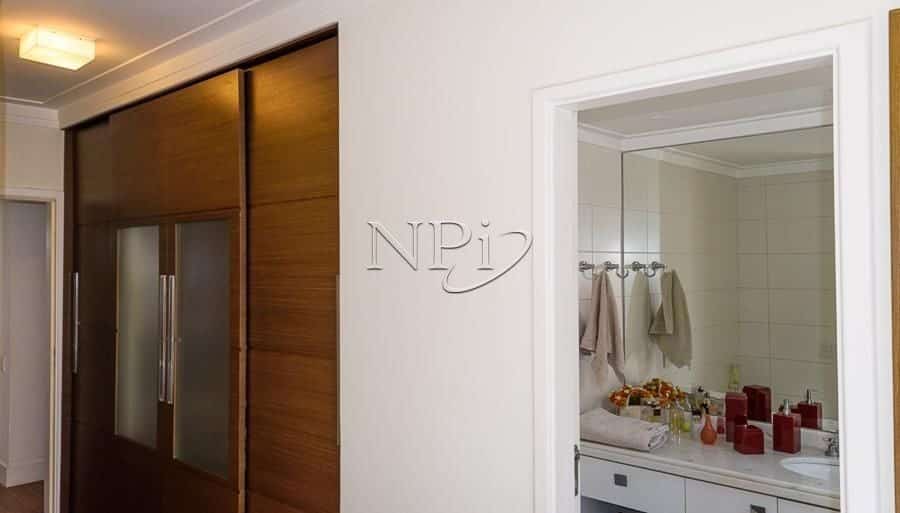 Weber Art Vila Nova Leopoldina - foto principal 1