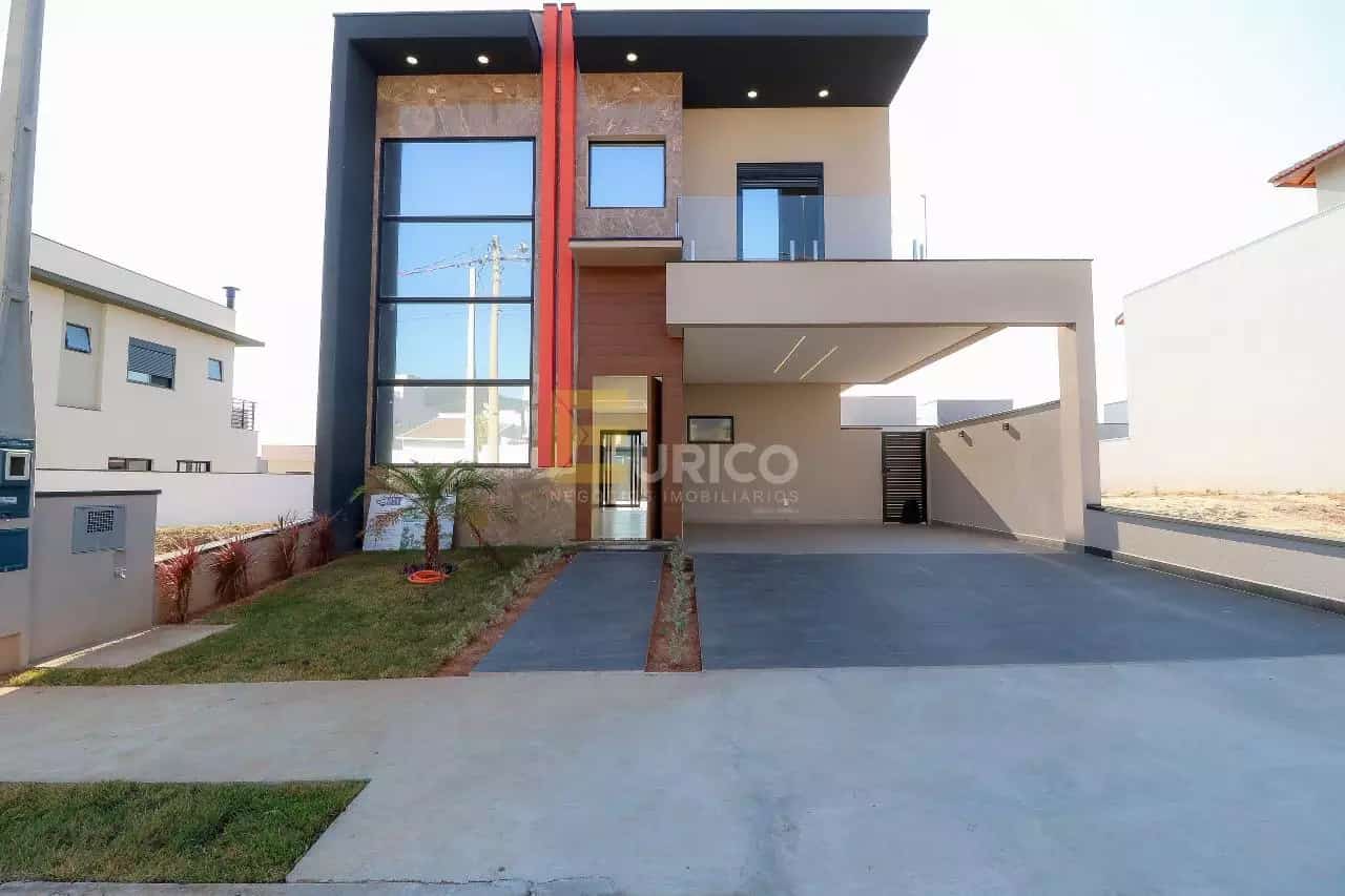 condominio reserva ermida - foto principal 1